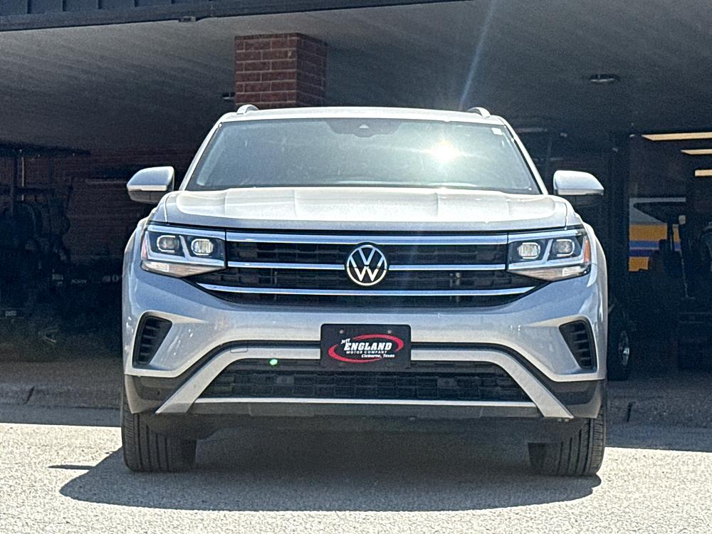volkswagen atlas cross sport 2022 1V2BE2CA6NC213680 image volkswagen atlas cross sport 2022 1V2BE2CA6NC213680 image